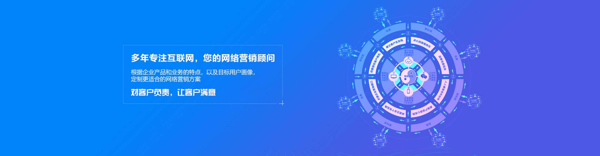 青白江渠道开户返点